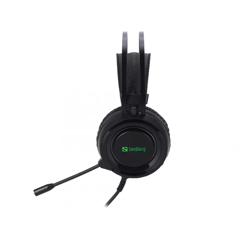 Sandberg Dominator Headset