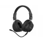 Sandberg headset wireless ANC FlexMic, senza fili, gaming, 20 - 20000 Hz, 211 g, headset, nero