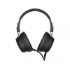 Sandberg headset wireless ANC FlexMic, senza fili, gaming, 20 - 20000 Hz, 211 g, headset, nero