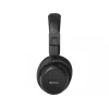 Sandberg headset wireless ANC FlexMic, senza fili, gaming, 20 - 20000 Hz, 211 g, headset, nero