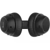 Sandberg headset wireless ANC FlexMic, senza fili, gaming, 20 - 20000 Hz, 211 g, headset, nero