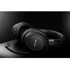 Sandberg headset wireless ANC FlexMic, senza fili, gaming, 20 - 20000 Hz, 211 g, headset, nero