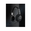 Sandberg headset wireless ANC FlexMic, senza fili, gaming, 20 - 20000 Hz, 211 g, headset, nero