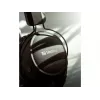 Sandberg headset wireless ANC FlexMic, senza fili, gaming, 20 - 20000 Hz, 211 g, headset, nero