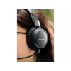 Sandberg headset wireless ANC FlexMic, senza fili, gaming, 20 - 20000 Hz, 211 g, headset, nero