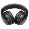 Sandberg HeroBlaster headset wireless, con filo & senza fili, 20 - 20000 Hz, gaming, 300 g, headset, nero