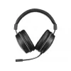 Sandberg HeroBlaster headset wireless, con filo & senza fili, 20 - 20000 Hz, gaming, 300 g, headset, nero