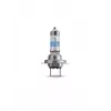 Philips 00577928 lampada auto H7 55 W alogena