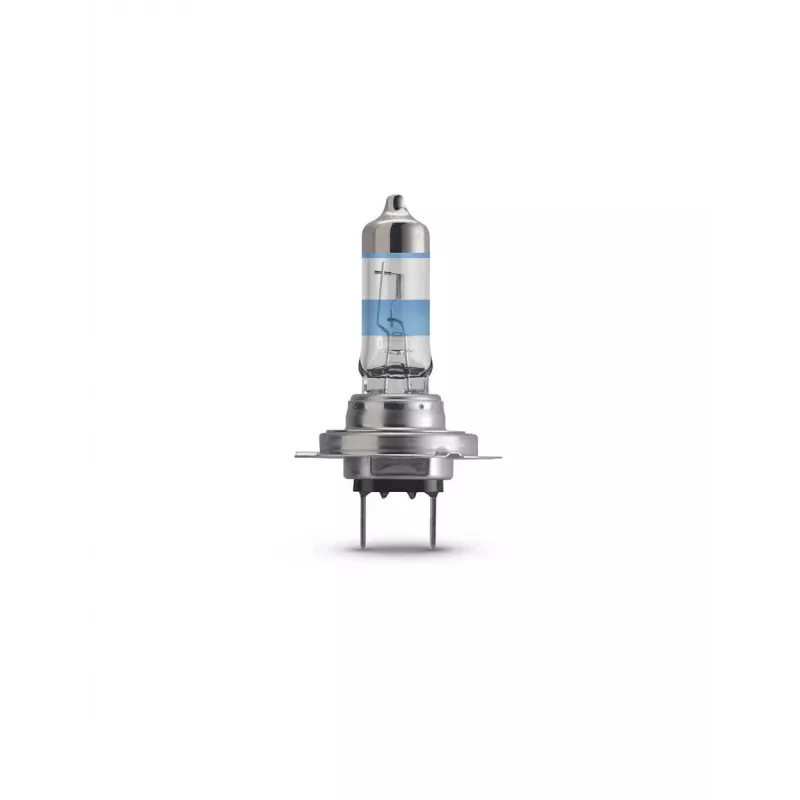 Philips 00577928 lampada auto H7 55 W alogena