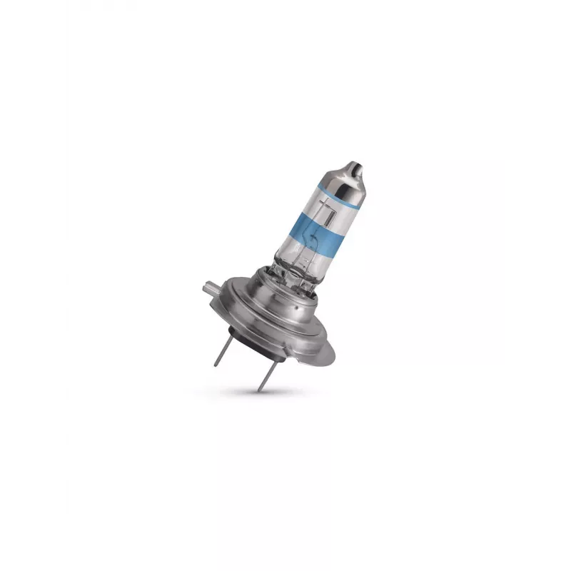 Philips 00577928 lampada auto H7 55 W alogena