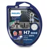 Philips 00577928 lampada auto H7 55 W alogena