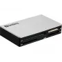 Sandberg lettore multi card USB 3.0