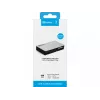 Sandberg lettore multi card USB 3.0