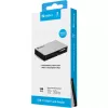 Sandberg lettore multi card USB 3.0