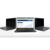 StarTech.com Filtro privacy per laptop 33,8 cm (13,3