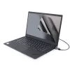 StarTech.com Filtro privacy per laptop 33,8 cm (13,3