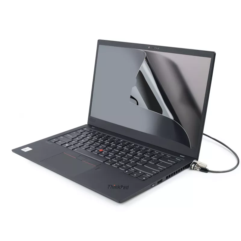 StarTech.com Filtro privacy per laptop 33,8 cm (13,3