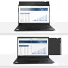 StarTech.com Filtro privacy per laptop 33,8 cm (13,3