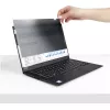 StarTech.com Filtro privacy per laptop 33,8 cm (13,3