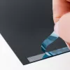 StarTech.com Filtro privacy per laptop 33,8 cm (13,3
