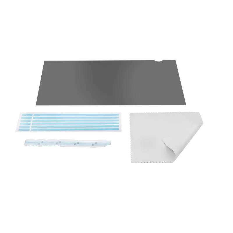 StarTech.com Filtro privacy per laptop 33,8 cm (13,3