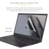 StarTech.com Filtro privacy per laptop 33,8 cm (13,3