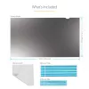 StarTech.com Filtro privacy per laptop 33,8 cm (13,3