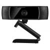 Sandberg webcam USB Autofocus DualMic, 2,07 MP, 1920 x 1080 pixel, Full HD, 30 fps, 70°, 70°