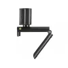 Sandberg webcam USB Autofocus DualMic, 2,07 MP, 1920 x 1080 pixel, Full HD, 30 fps, 70°, 70°