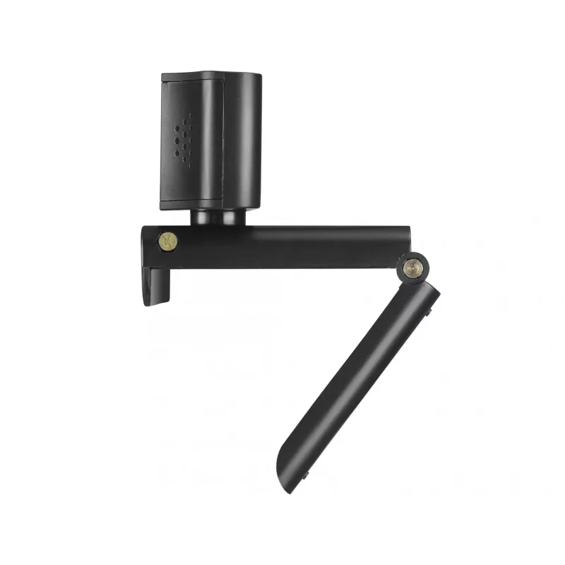 Sandberg webcam USB Autofocus DualMic, 2,07 MP, 1920 x 1080 pixel, Full HD, 30 fps, 70°, 70°