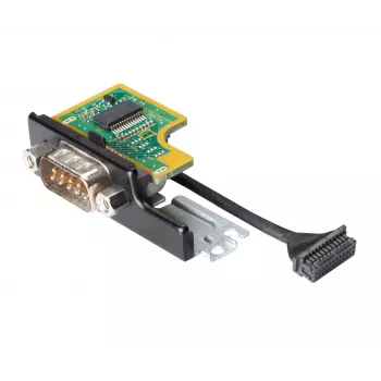 HP Serial Port Flex IO 2nd v2 schede/adattatori di interfaccia