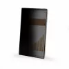 StarTech.com filtro privacy a 4 vie per laptop Surface Pro 8/9/X da 13 pollici, verticale/orizzontale, touch, angolo di visuale +/- 30°, blocca fino al 51% della luce blu, antiriflesso