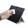 StarTech.com filtro privacy a 4 vie per laptop Surface Pro 8/9/X da 13 pollici, verticale/orizzontale, touch, angolo di visuale +/- 30°, blocca fino al 51% della luce blu, antiriflesso