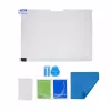 StarTech.com filtro privacy a 4 vie per laptop Surface Pro 8/9/X da 13 pollici, verticale/orizzontale, touch, angolo di visuale +/- 30°, blocca fino al 51% della luce blu, antiriflesso