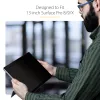 StarTech.com filtro privacy a 4 vie per laptop Surface Pro 8/9/X da 13 pollici, verticale/orizzontale, touch, angolo di visuale +/- 30°, blocca fino al 51% della luce blu, antiriflesso