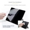 StarTech.com filtro privacy a 4 vie per laptop Surface Pro 8/9/X da 13 pollici, verticale/orizzontale, touch, angolo di visuale +/- 30°, blocca fino al 51% della luce blu, antiriflesso