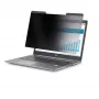 StarTech.com STARTECH pellicola protezione privacy senza cornice per laptop 40,6 cm (16 pollici)