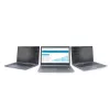 StarTech.com STARTECH pellicola protezione privacy senza cornice per laptop 40,6 cm (16 pollici)