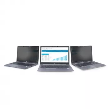 StarTech.com STARTECH pellicola protezione privacy senza cornice per laptop 40,6 cm (16 pollici)