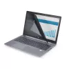 StarTech.com STARTECH pellicola protezione privacy senza cornice per laptop 40,6 cm (16 pollici)