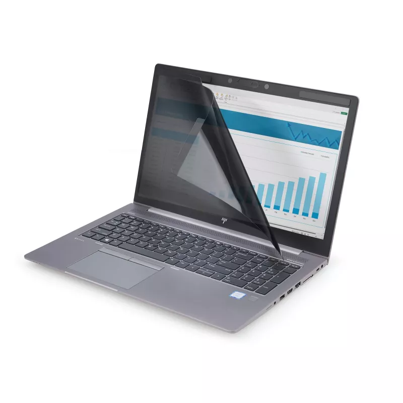 StarTech.com STARTECH pellicola protezione privacy senza cornice per laptop 40,6 cm (16 pollici)