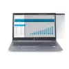 StarTech.com STARTECH pellicola protezione privacy senza cornice per laptop 40,6 cm (16 pollici)