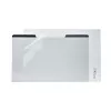 StarTech.com STARTECH pellicola protezione privacy senza cornice per laptop 40,6 cm (16 pollici)