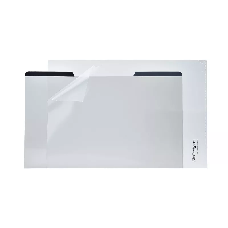 StarTech.com STARTECH pellicola protezione privacy senza cornice per laptop 40,6 cm (16 pollici)