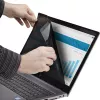 StarTech.com STARTECH pellicola protezione privacy senza cornice per laptop 40,6 cm (16 pollici)