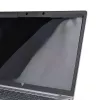 StarTech.com STARTECH pellicola protezione privacy senza cornice per laptop 40,6 cm (16 pollici)