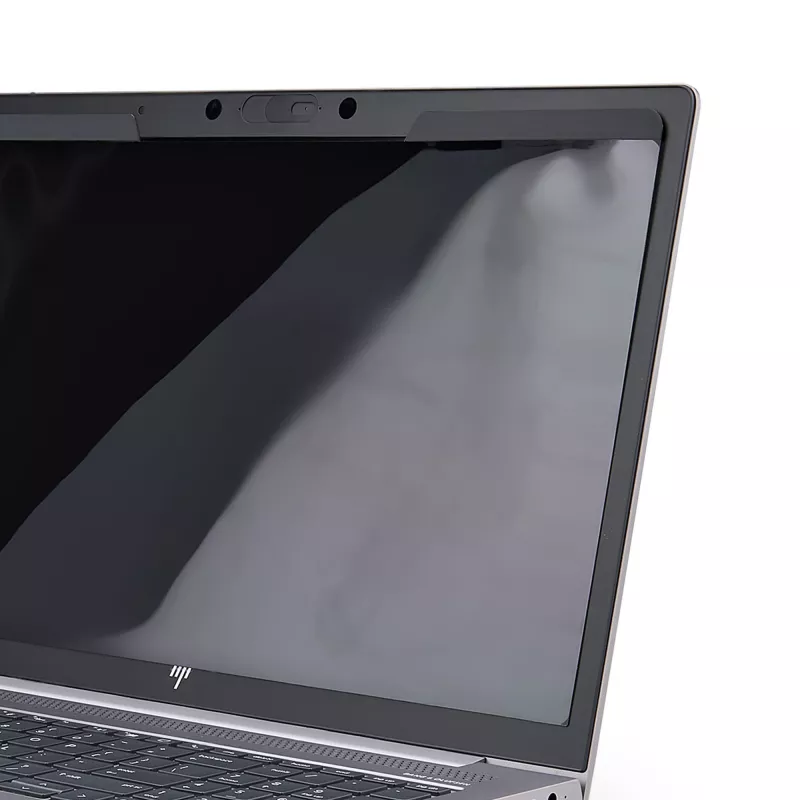 StarTech.com STARTECH pellicola protezione privacy senza cornice per laptop 40,6 cm (16 pollici)