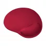 Trust 20429 tappetino mouse rosso