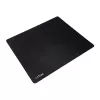 Trust GXT 752 tappetino mouse gaming nero