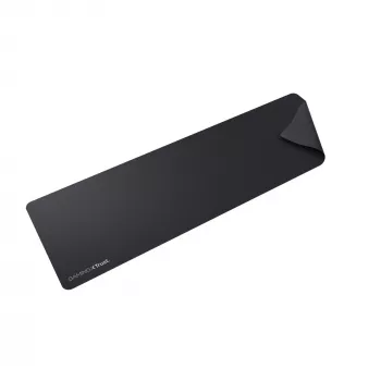 Trust GXT 758 tappetino mouse gaming nero